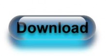 Download this blog template